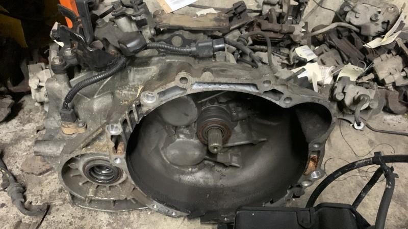 Boite de vitesses HYUNDAI TUCSON 1  - 1