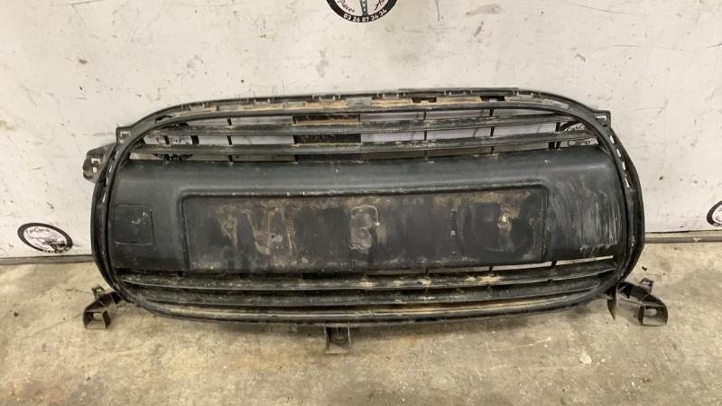 Calandre CITROEN C1 1 PHASE 1 Essence - 1