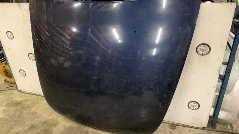 Capot PEUGEOT 607 PHASE 1 Diesel - 1