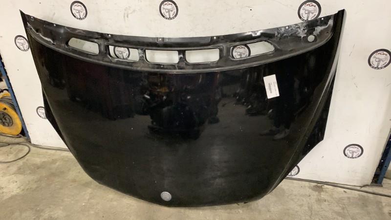 Capot MERCEDES CLASSE B 245 200 2.0 CDI - 16V TURBO  - 1