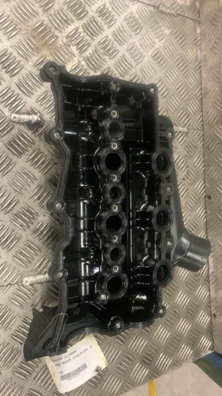Couvre culasse LAND ROVER DISCOVERY 3  - 1