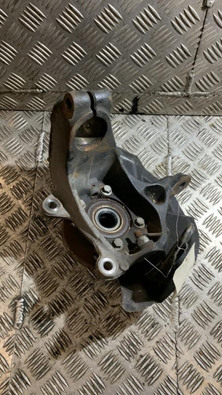 Moyeu avant droit MINI MINI 3 F54 CLUBMAN PHASE 1 BREAK  - 1
