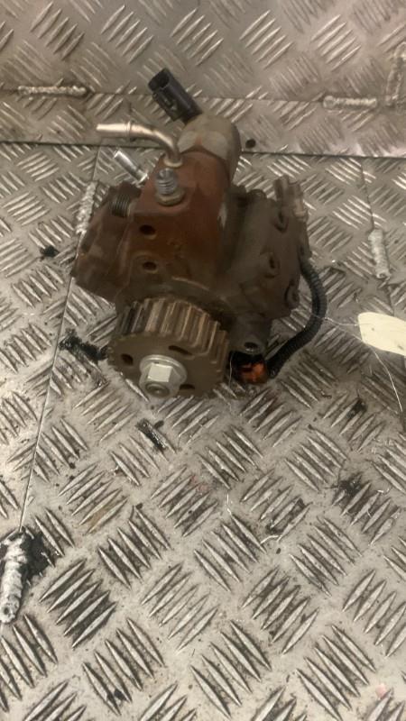 Pompe à injection LAND ROVER DISCOVERY 3  - 1