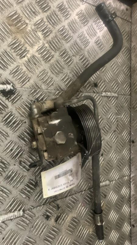 Pompe de direction LAND ROVER DISCOVERY 3  - 1