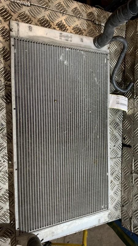 Radiateur eau MINI MINI 3 F54 CLUBMAN PHASE 1 BREAK  - 1
