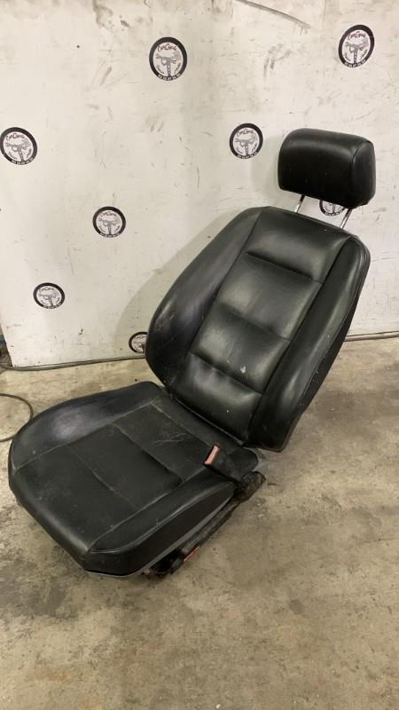 Siege avant droit BMW SERIE 3 E36 COMPACT  - 1