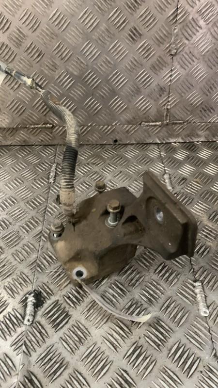Support moteur LAND ROVER DISCOVERY 3  - 1