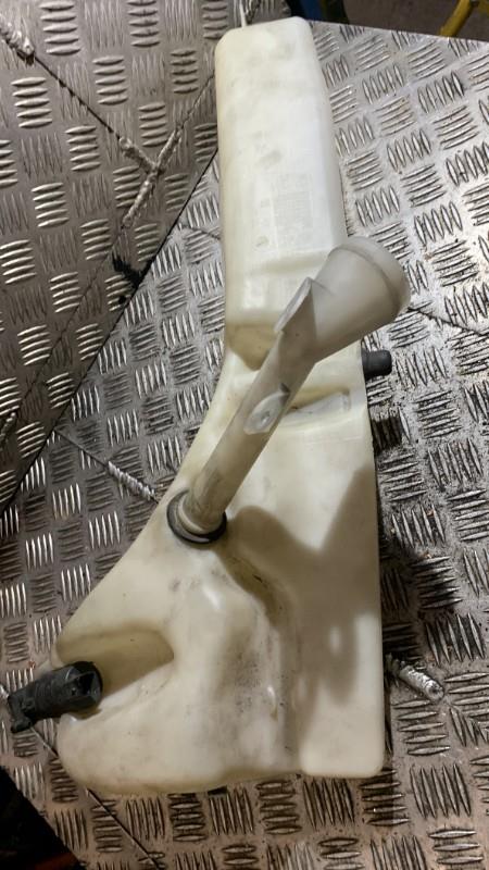 Vase de lave glace CITROEN BERLINGO 1 PHASE 2  - 1