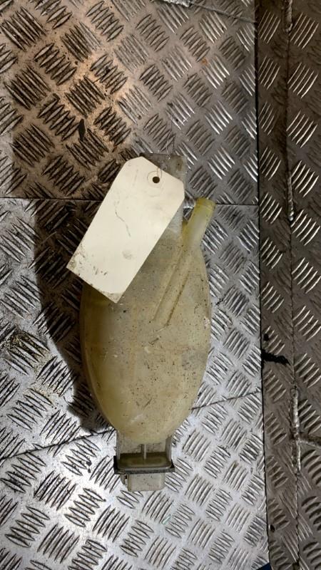 Vase d'expansion RENAULT TRAFIC 2 PHASE 1 Diesel - 1
