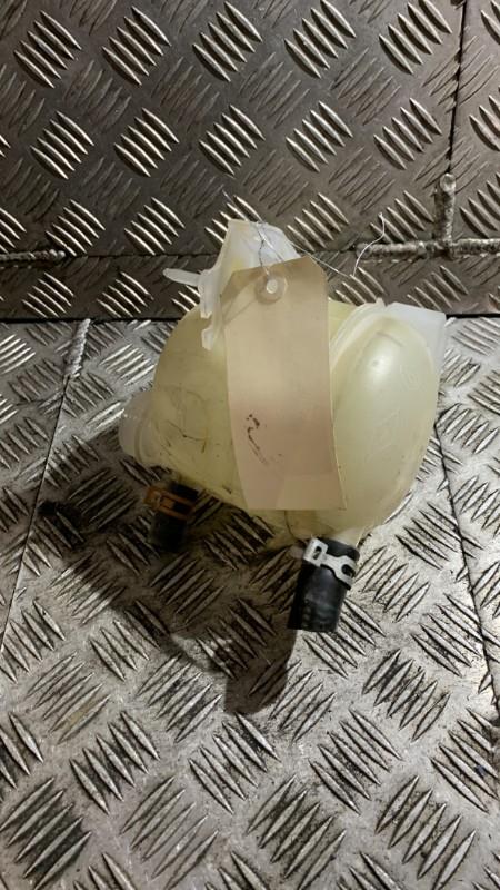 Vase d'expansion DACIA SANDERO 1  - 1