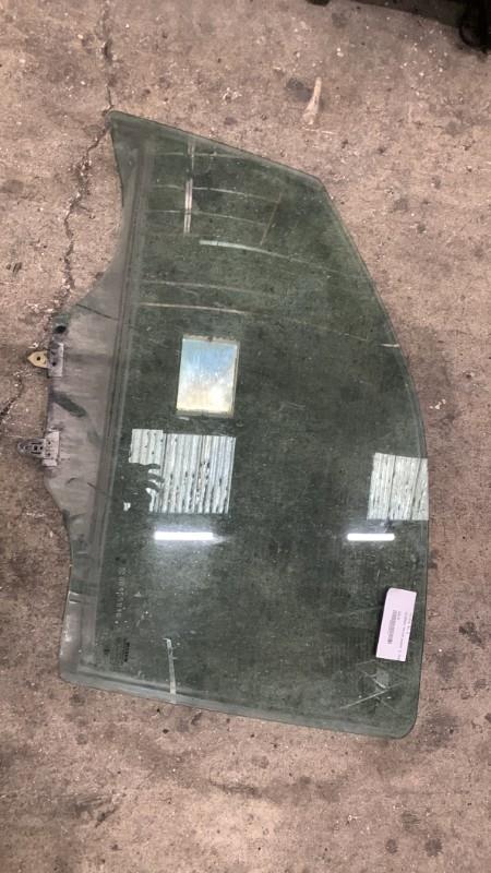 Vitre avant gauche NISSAN PATHFINDER 2 PHASE 1  - 1