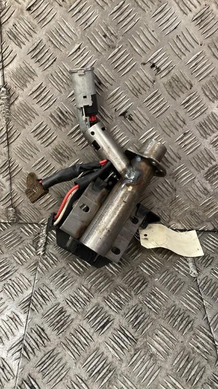 Antivol de direction CITROEN SAXO PHASE 1  - 1