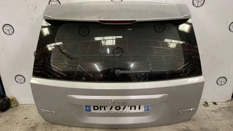 Hayon superieur JEEP COMPASS 1 PHASE 1  - 1