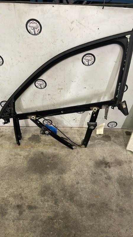 Leve vitre electrique avant gauche AUDI A4 2 AVANT PHASE 2 BREAK  - 1