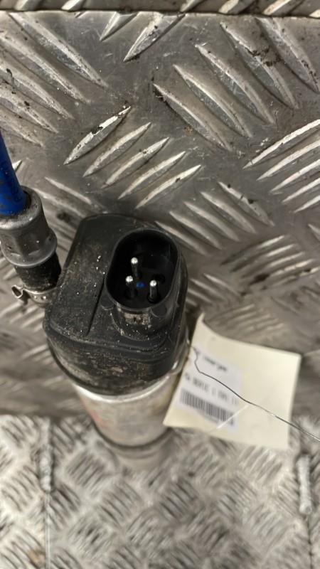 Pompe immergee BMW SERIE 1 E81 116D 2.0D - 16V TURBO  - 1
