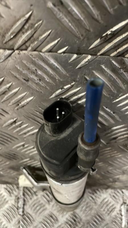 Pompe immergee BMW SERIE 1 E87 PHASE 2  - 1