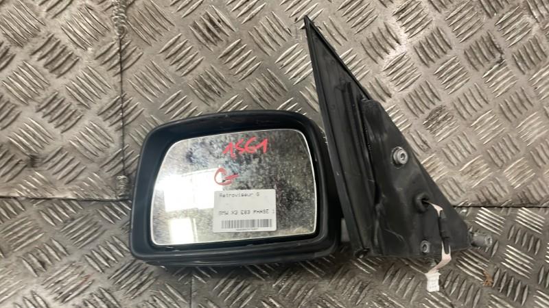 Retroviseur gauche BMW X3 E83 PHASE 1  - 1
