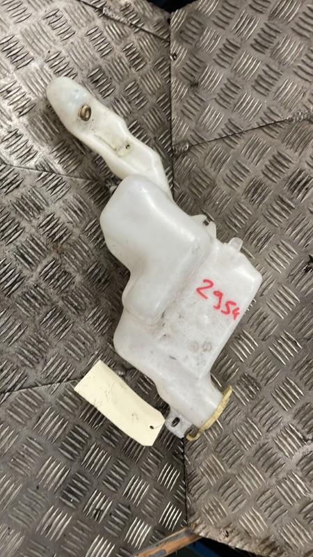 Vase de lave glace JEEP COMPASS 1 PHASE 1  - 1