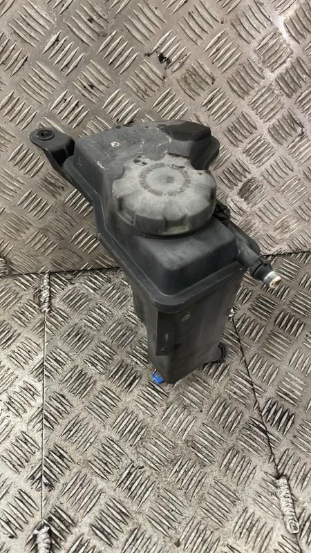 Vase d'expansion BMW SERIE 1 E87 PHASE 2  - 1