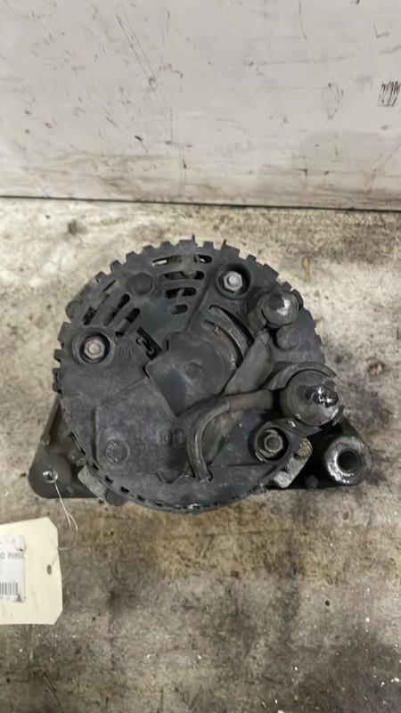 Alternateur CITROEN SAXO PHASE 1  - 1