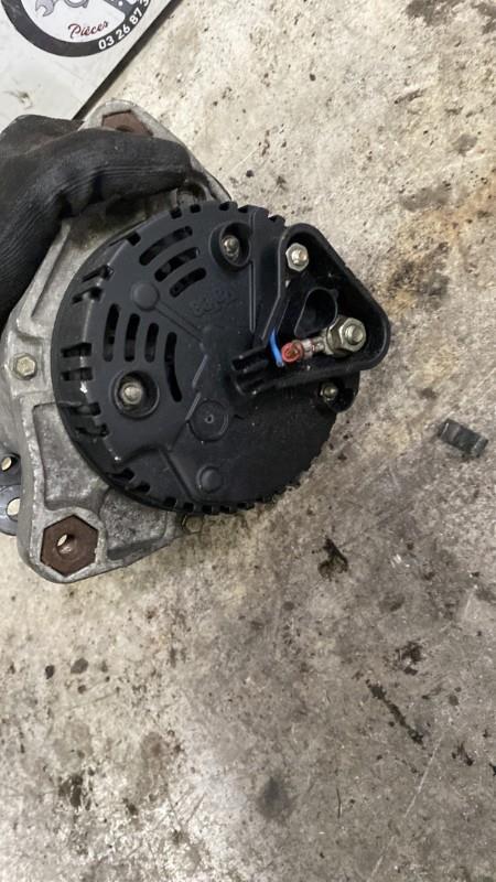 Alternateur BMW SERIE 3 E36  - 1
