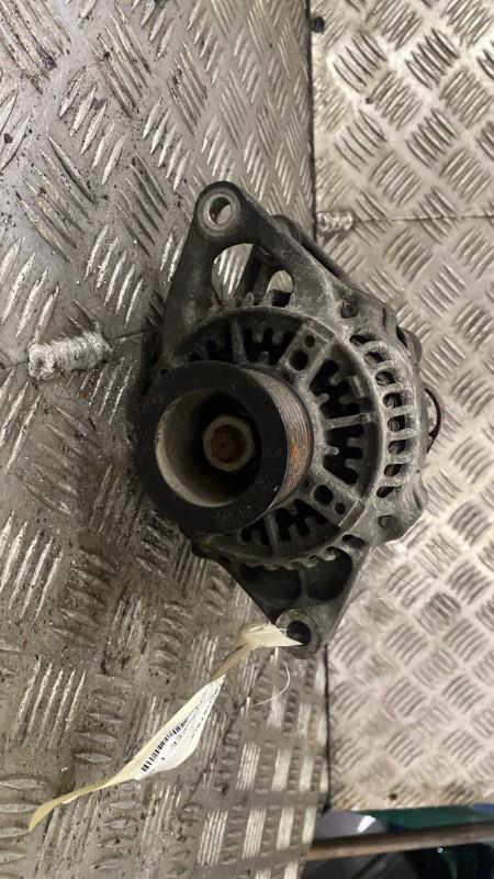 Alternateur JEEP CHEROKEE 1 2.5D - 8V TURBO  - 1