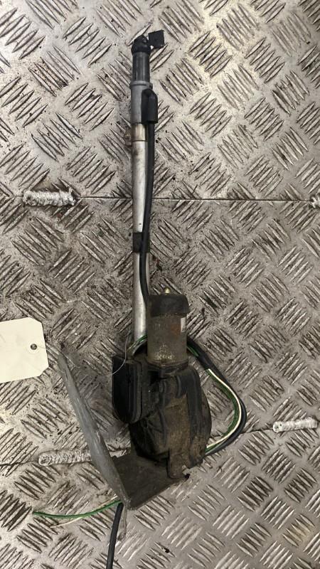Antenne JEEP CHEROKEE 1 2.5D - 8V TURBO  - 1