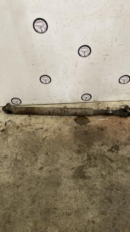 Arbre de transmission (propulsion) TOYOTA 4 RUNNER Diesel - 1