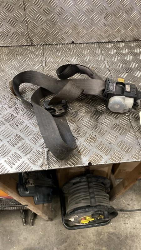 Ceinture avant droit MAZDA MX5 2 PHASE 1 CABRIOLET  - 1