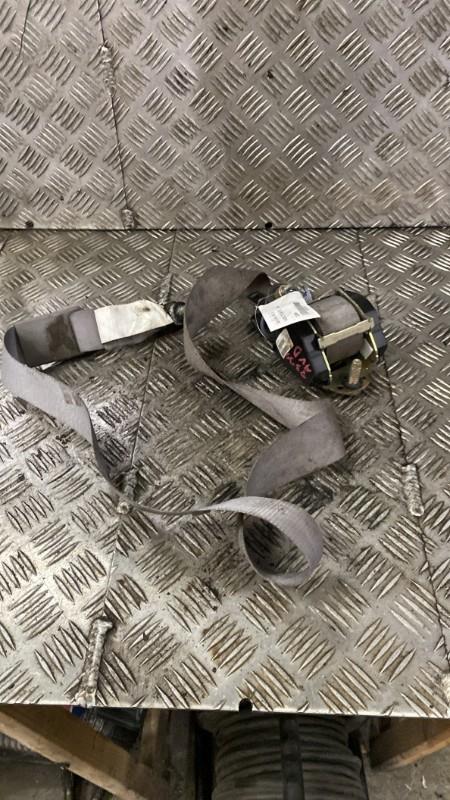 Ceinture avant droit MAZDA TRIBUTE  - 1