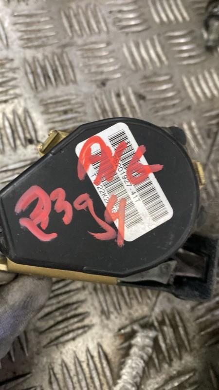 Ceinture avant gauche MAZDA TRIBUTE  - 1