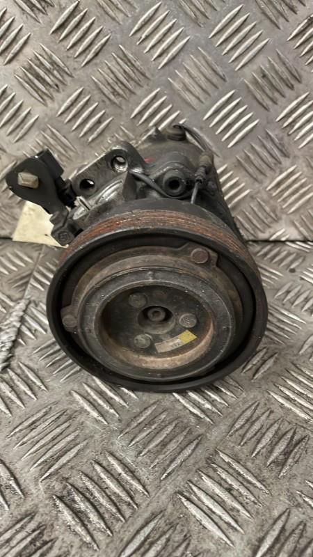 Compresseur clim BMW SERIE 3 E36  - 1