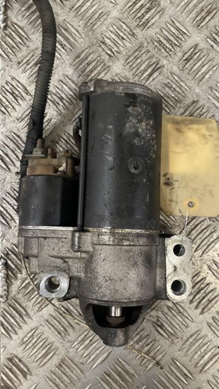Demarreur CITROEN C5 1 PHASE 1 BREAK  - 1