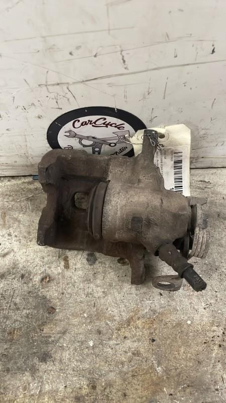 Etrier arriere droit (freinage) RENAULT TRAFIC 2 PHASE 1  - 1