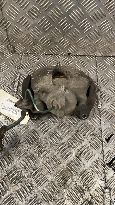 Etrier avant droit (freinage) RENAULT ESPACE 4 PHASE 1  - 1