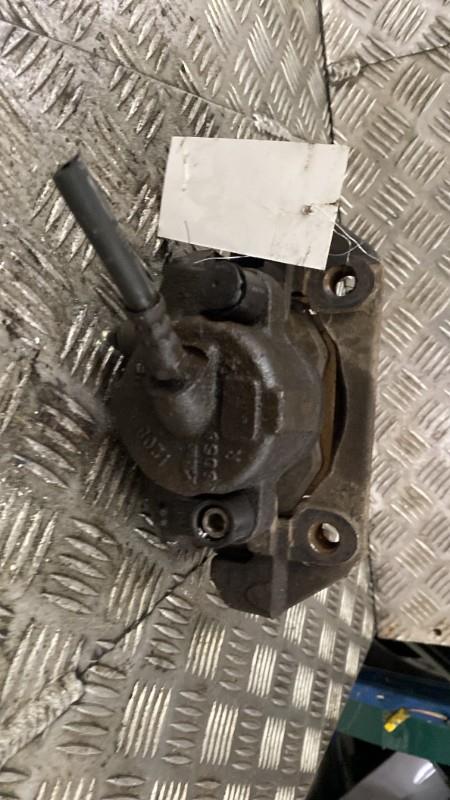 Etrier avant droit (freinage) MAZDA TRIBUTE  - 1