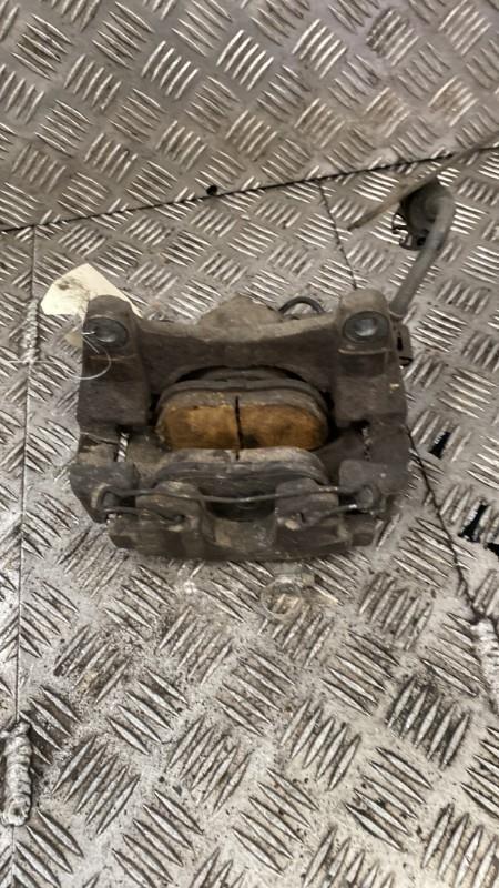 Etrier avant gauche (freinage) RENAULT ESPACE 4 PHASE 1  - 1