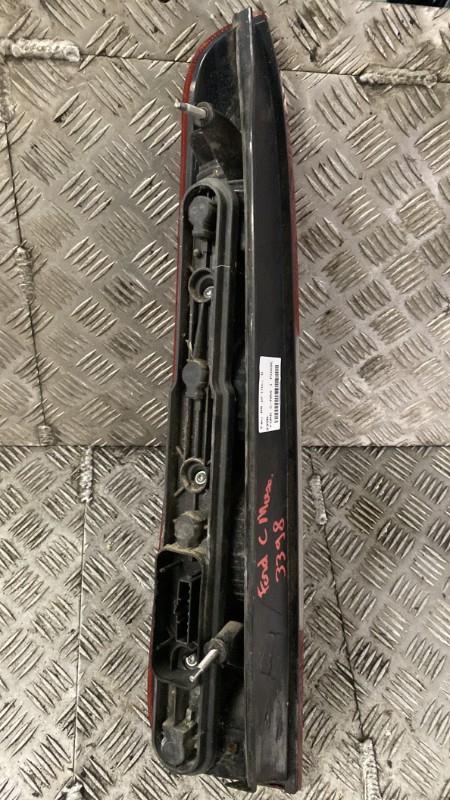 Feu arriere principal droit (feux) FORD C-MAX 1 PHASE 1  - 1