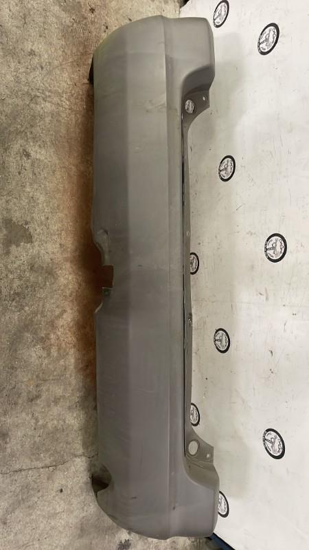 Pare choc arriere MAZDA TRIBUTE  - 1