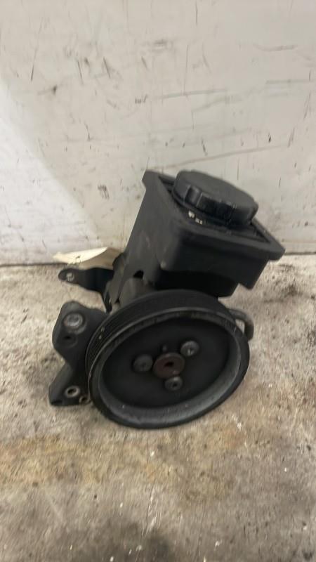 Pompe de direction BMW SERIE 5 E60 PHASE 2 Diesel - 1