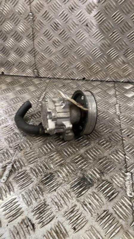 Pompe de direction VOLKSWAGEN SHARAN 1 1.9 TDI - 8V TURBO  - 1