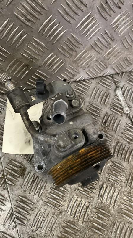 Pompe de direction JAGUAR XF 1 PHASE 1  - 1