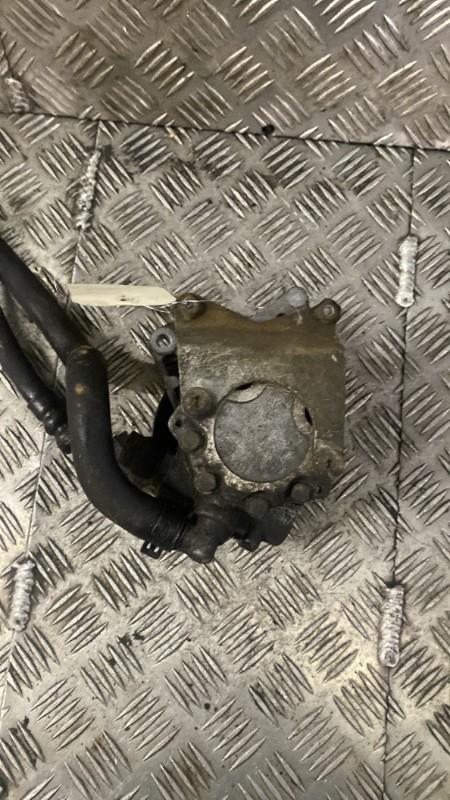 Pompe de direction LAND ROVER FREELANDER 1 PHASE 4 Diesel - 1