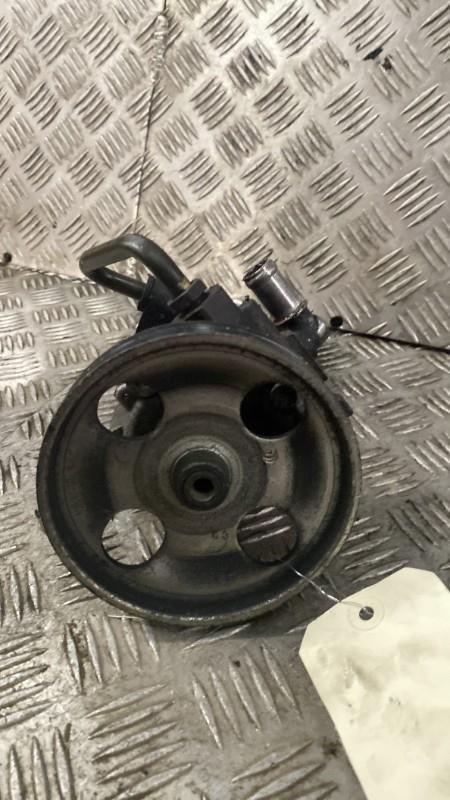 Pompe de direction RENAULT MODUS 1.5 DCI - 8V TURBO  - 1