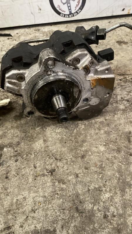 Pompe haute pression BMW SERIE 3 E46 COUPE PHASE 2  - 1