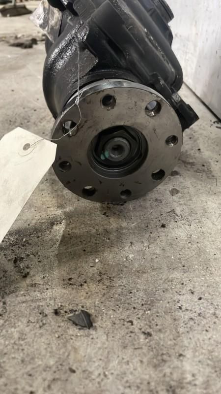 Pont avant complet BMW SERIE 3 E90 PHASE 1  - 1