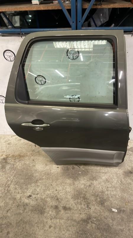 Porte arriere droit MAZDA TRIBUTE  - 1