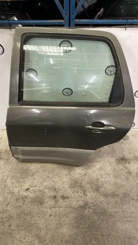 Porte arriere gauche MAZDA TRIBUTE  - 1