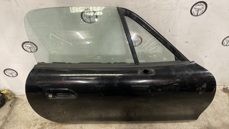 Porte avant droit MAZDA MX5 2 PHASE 1 CABRIOLET  - 1
