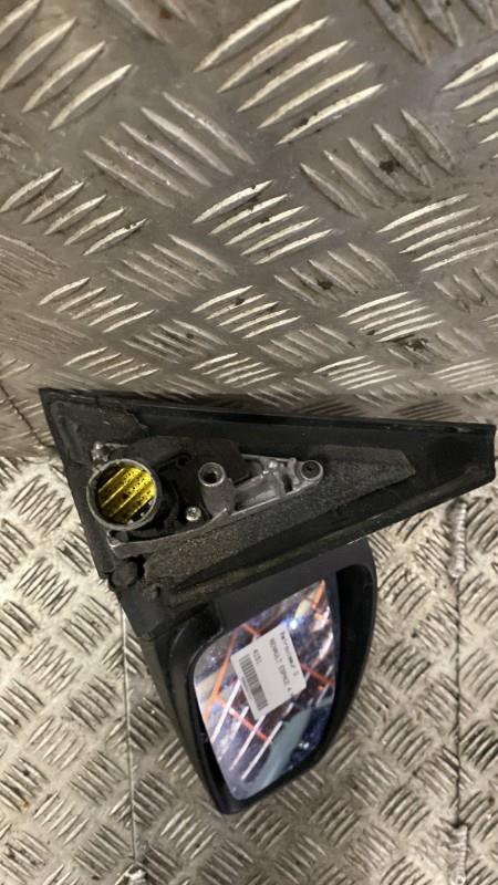 Retroviseur droit RENAULT ESPACE 4 PHASE 1  - 1